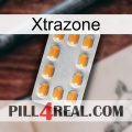 Xtrazone cialis3